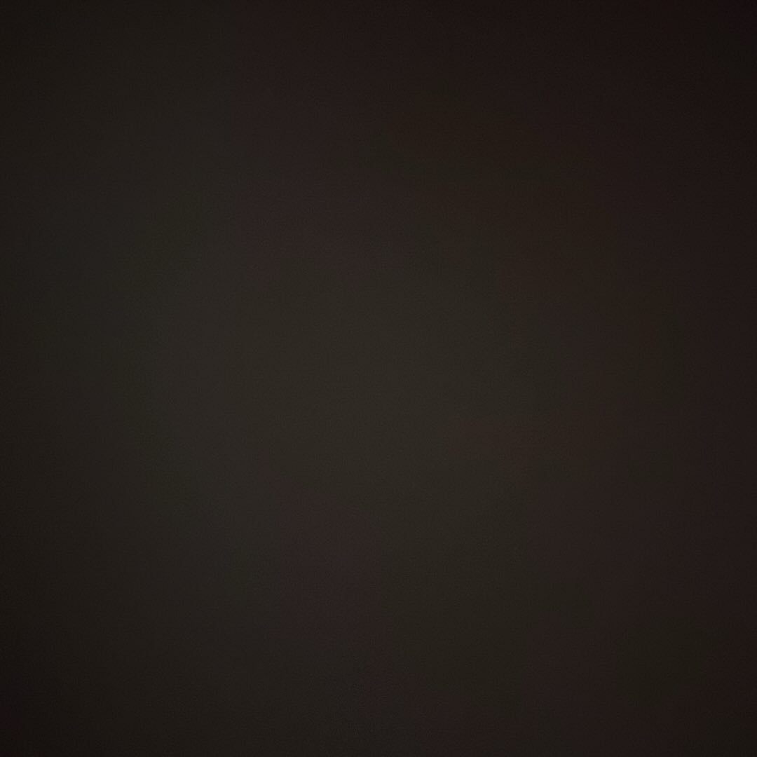  عکس پروفایل اینستاگرام فریبا نادری / fariba_naderi__