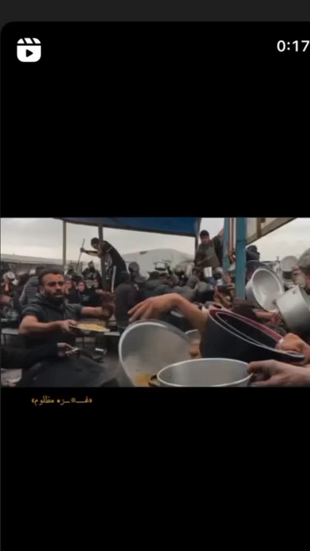  جدید ترین استوری اینستاگرام فریبا کوثری