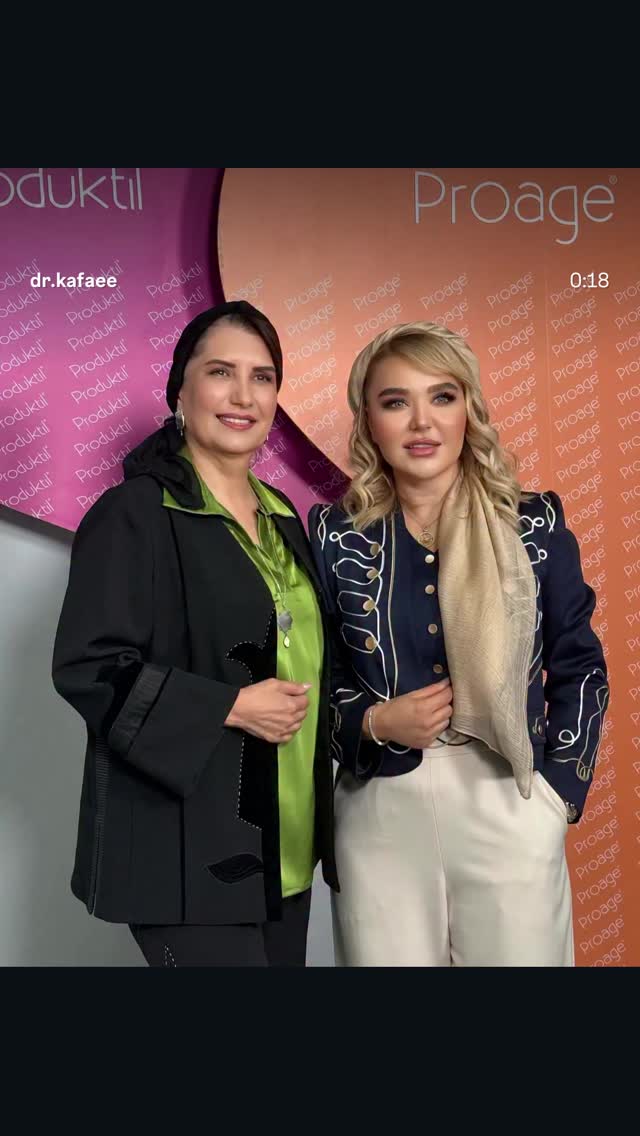  جدید ترین استوری اینستاگرام فریبا کوثری