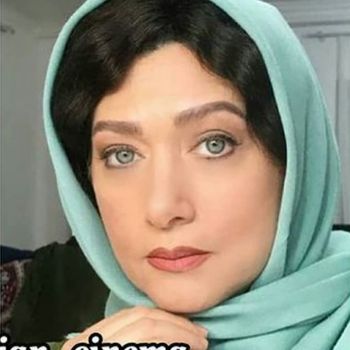  عکس پروفایل اینستاگرام فریبا متخصص / faribamotakhases