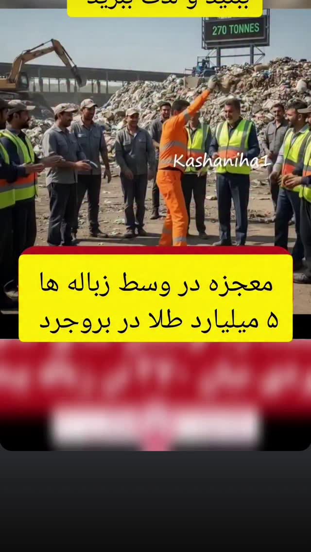  جدید ترین استوری اینستاگرام فریبا متخصص