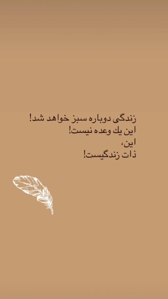  جدید ترین استوری اینستاگرام فریبا ترکاشوند