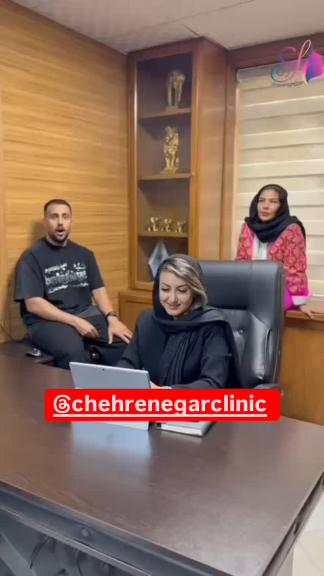  جدید ترین استوری اینستاگرام فرید کنزو