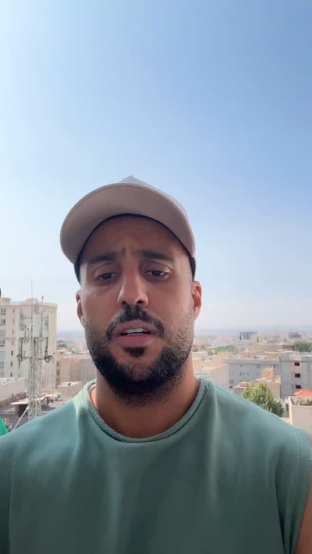  جدید ترین استوری اینستاگرام فرید کنزو