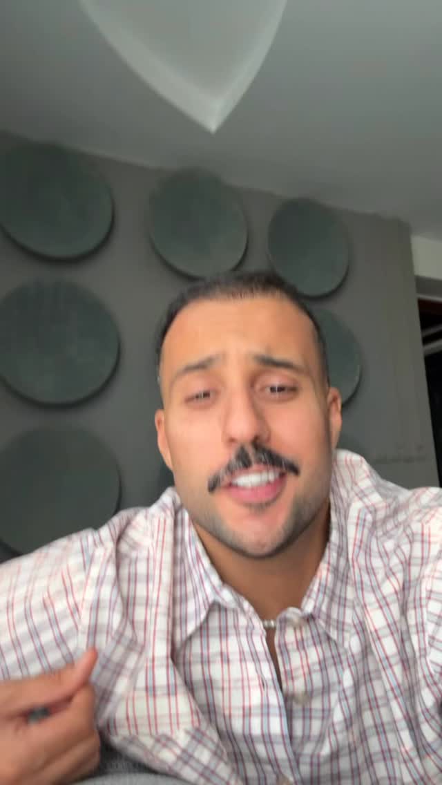  جدید ترین استوری اینستاگرام فرید کنزو