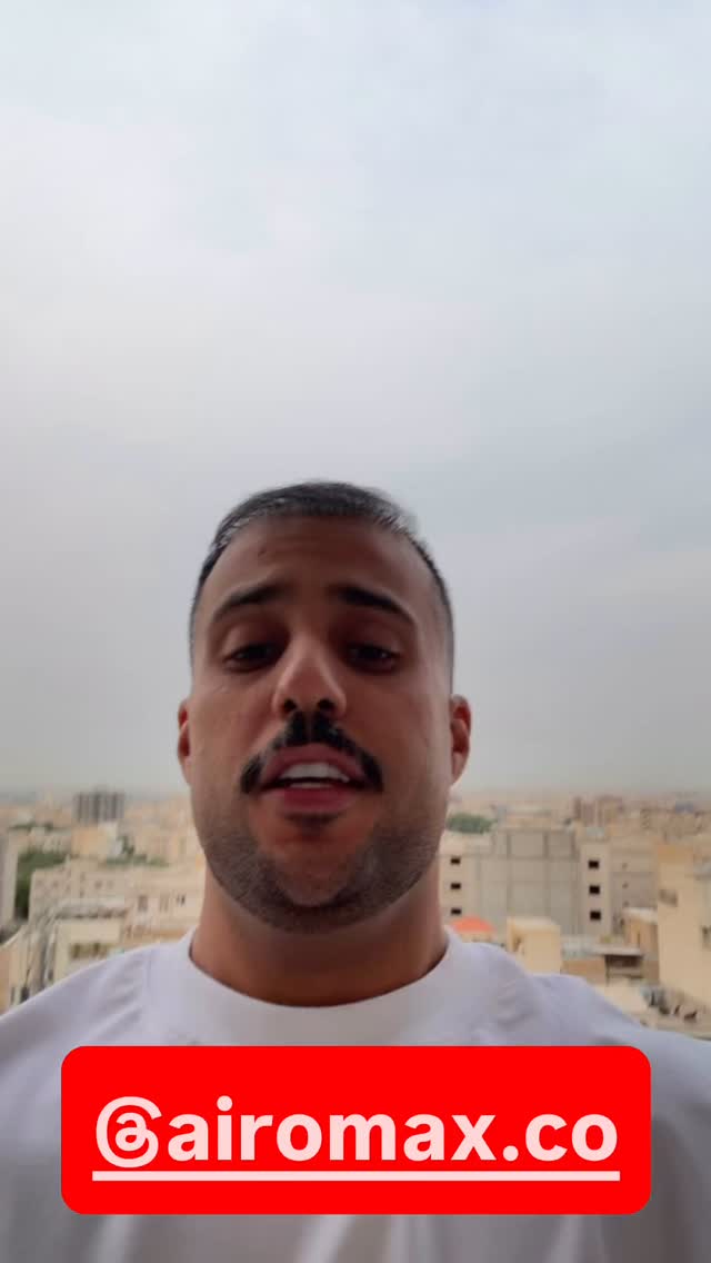  جدید ترین استوری اینستاگرام فرید کنزو