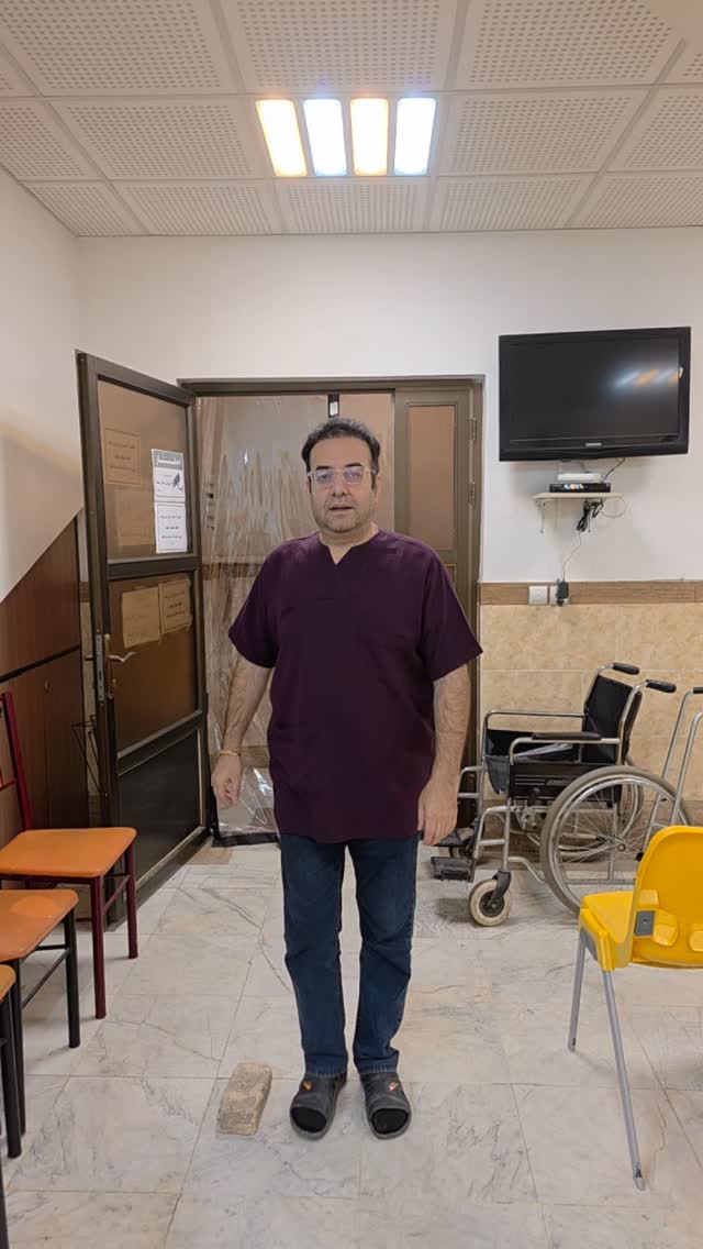  جدید ترین استوری اینستاگرام فرجود شکوهی