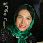  عکس پروفایل اینستاگرام فرناز امینی / farnaz.amini90 