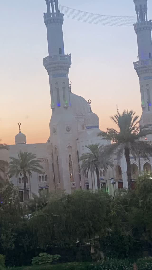  جدید ترین استوری اینستاگرام فرناز امینی