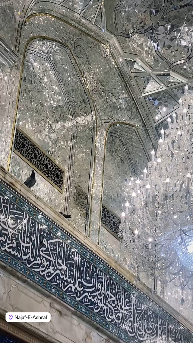  جدید ترین استوری اینستاگرام فرناز امینی