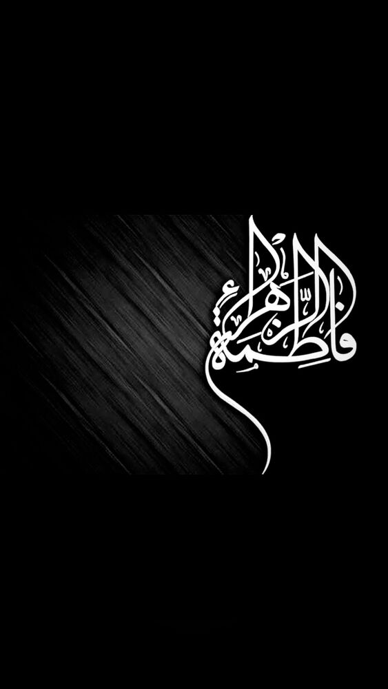 جدید ترین استوری اینستاگرام فرناز امینی