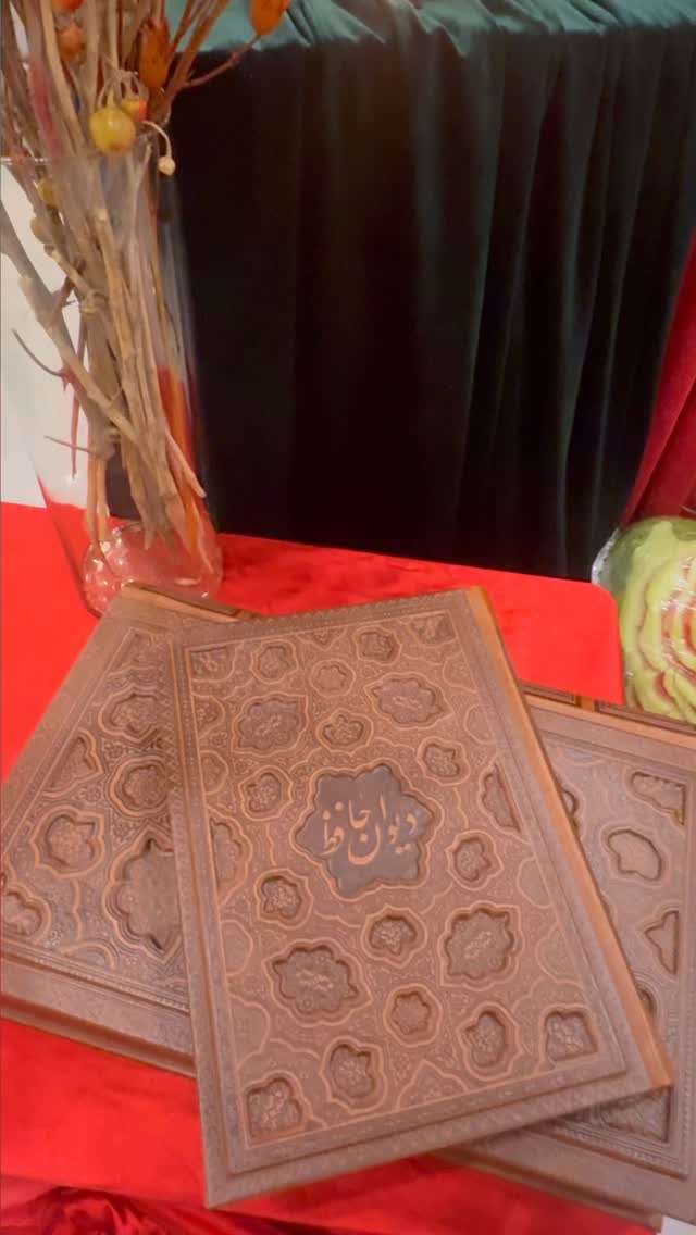  جدید ترین استوری اینستاگرام فرناز امینی