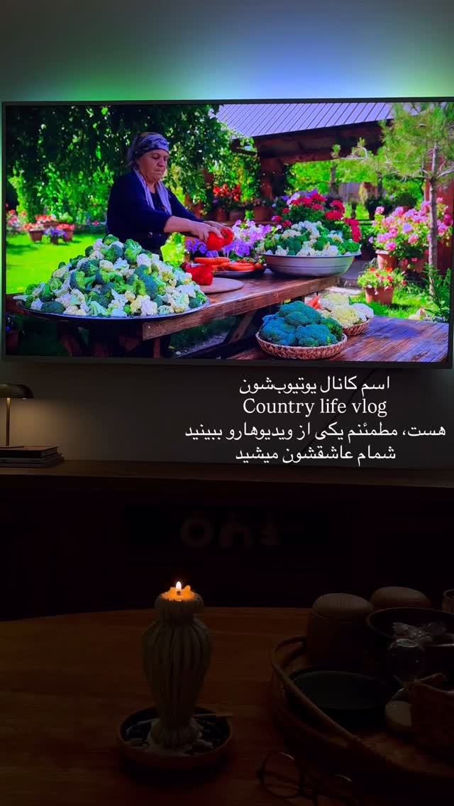  جدید ترین استوری اینستاگرام فرناز بهنود