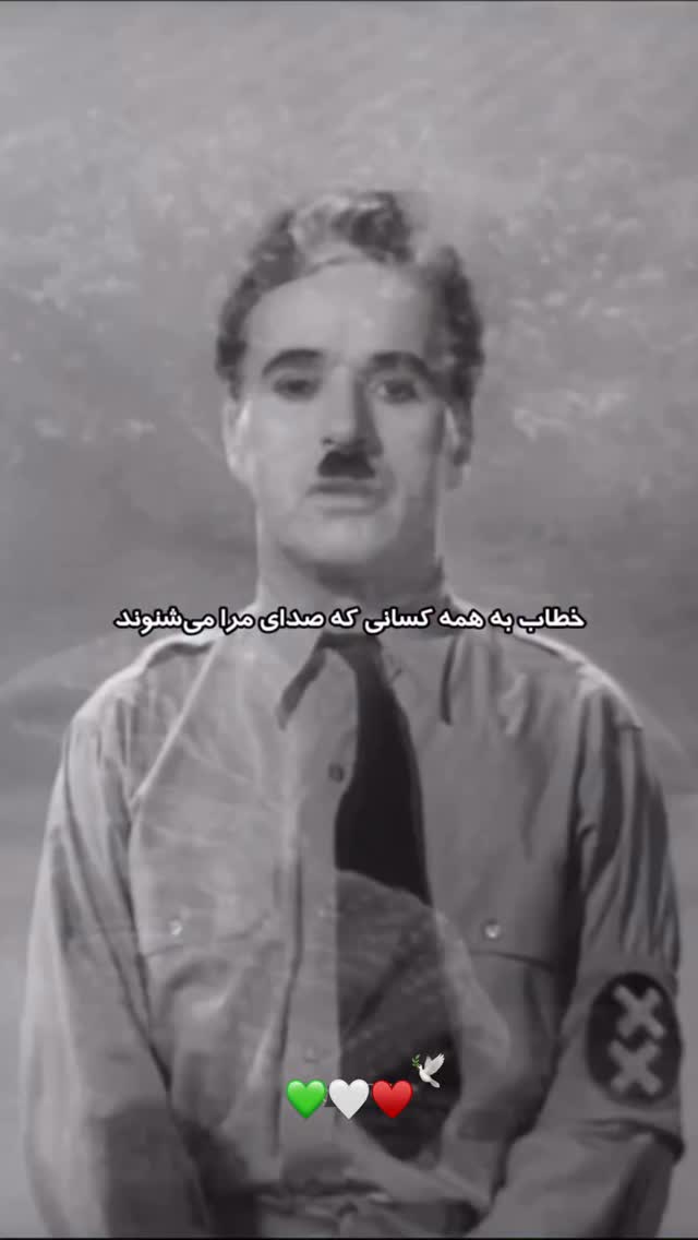  جدید ترین استوری اینستاگرام فرناز بهنود