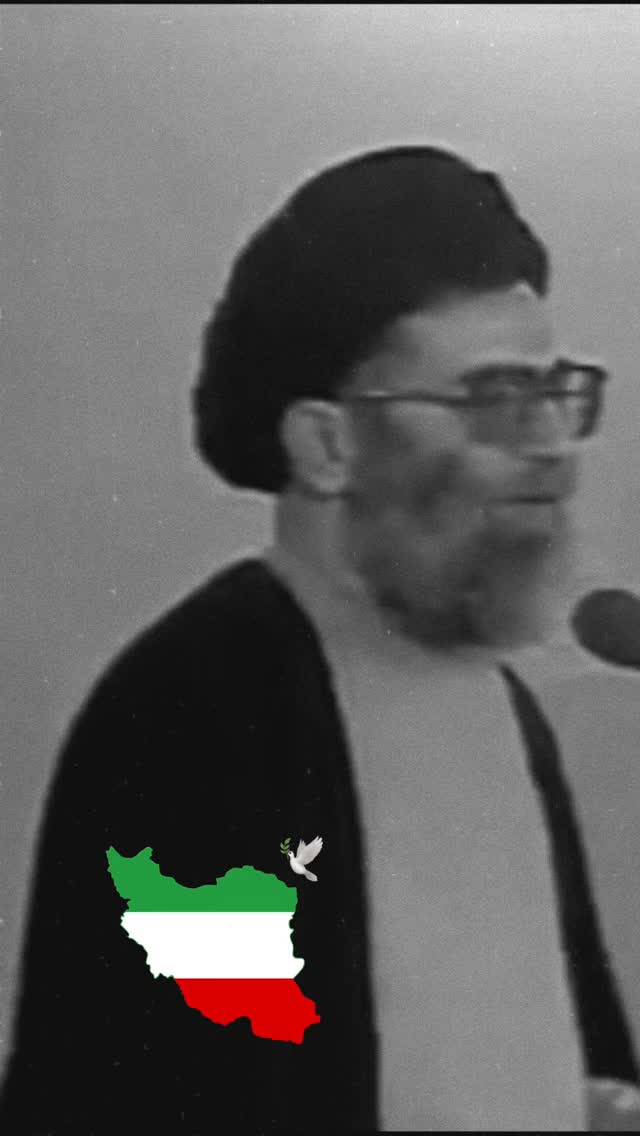  جدید ترین استوری اینستاگرام فرناز بهنود