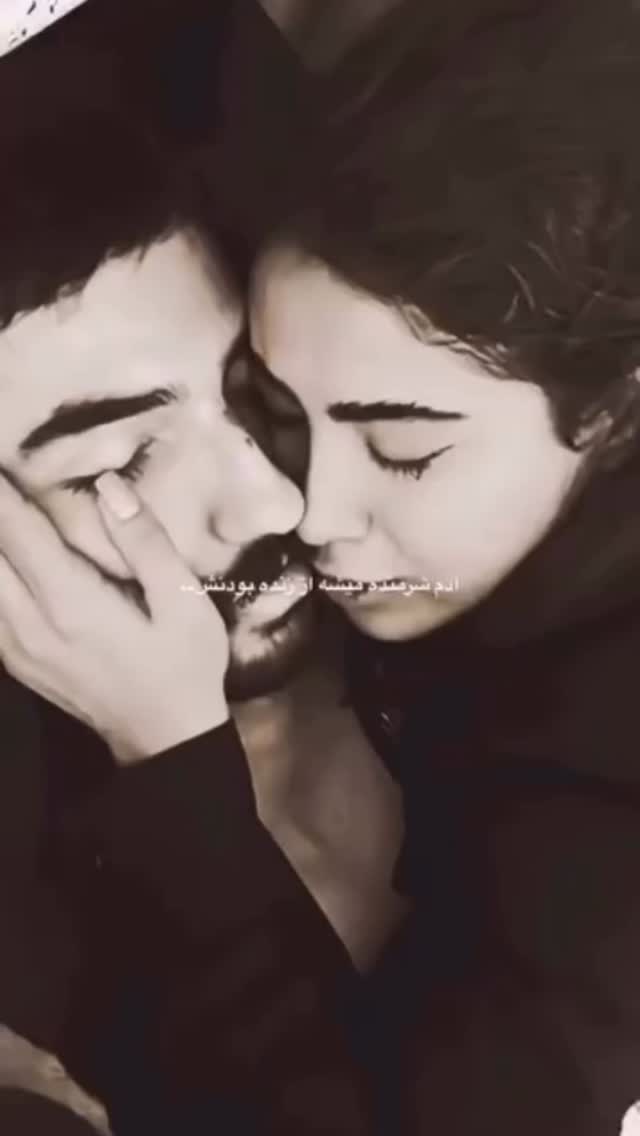  جدید ترین استوری اینستاگرام فرناز بهنود