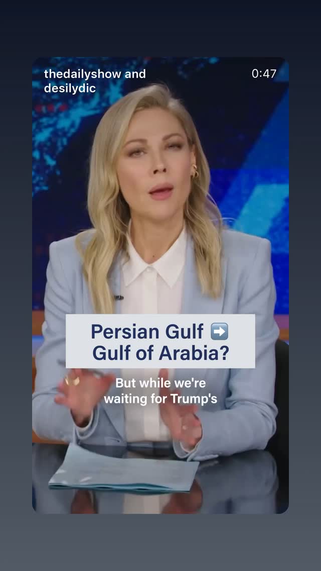  جدید ترین استوری اینستاگرام فرناز قاضی زاده