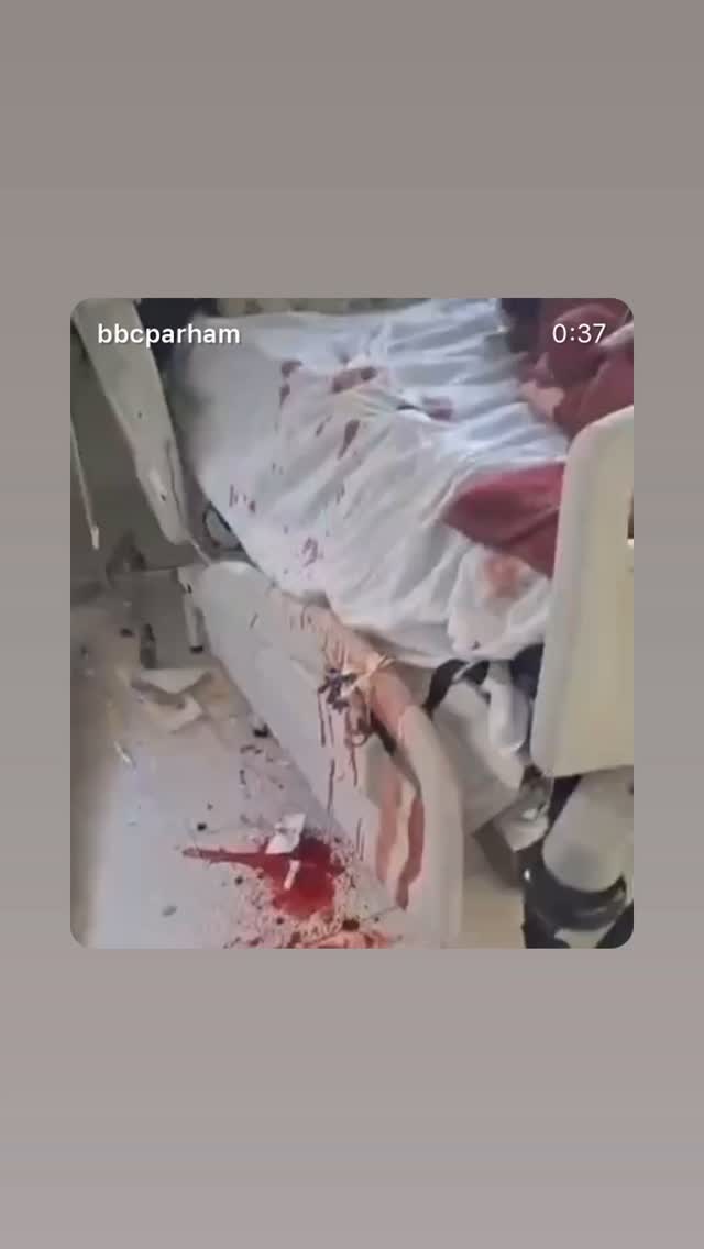  جدید ترین استوری اینستاگرام فرناز قاضی زاده