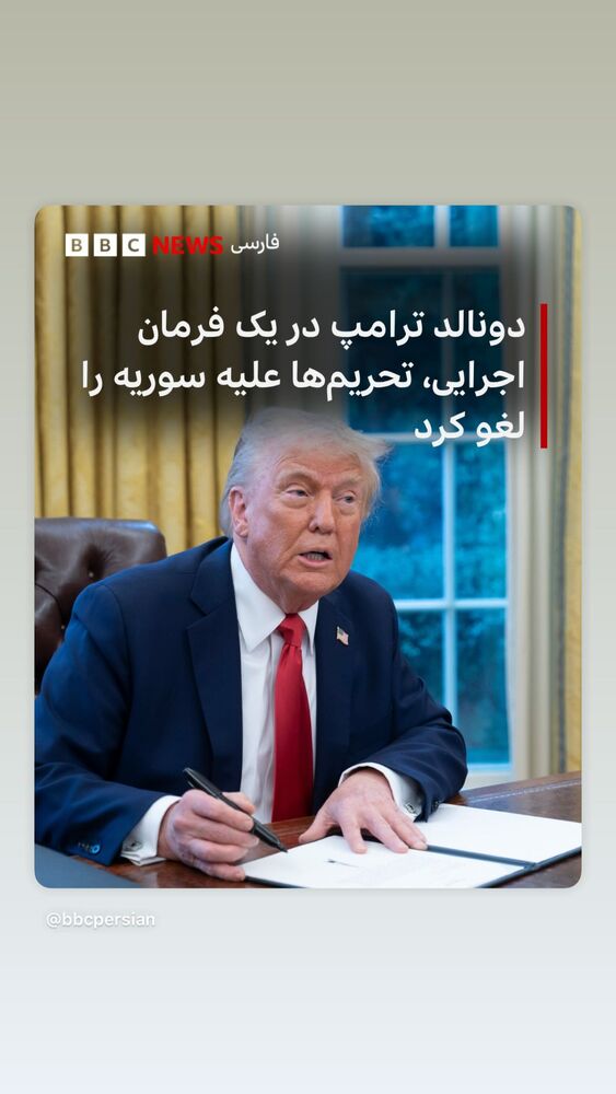  جدید ترین استوری اینستاگرام فرناز قاضی زاده