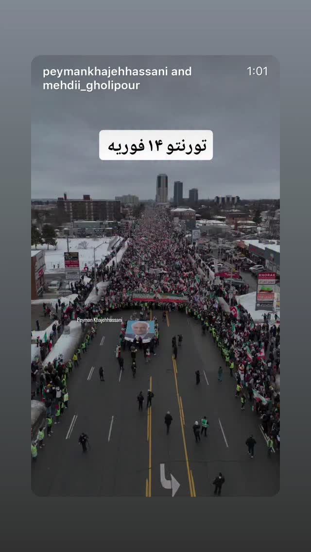  جدید ترین استوری اینستاگرام فرناز قاضی زاده
