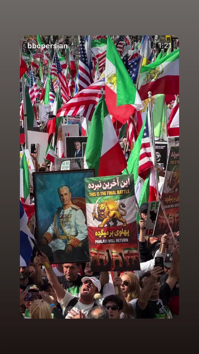  جدید ترین استوری اینستاگرام فرناز قاضی زاده