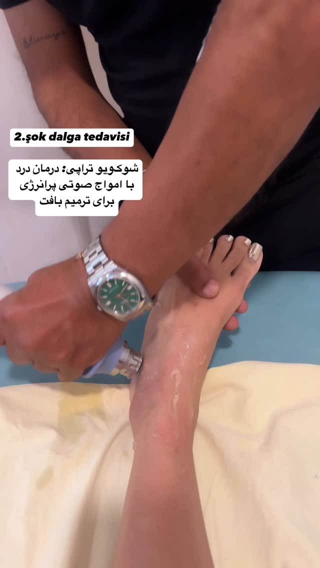  جدید ترین استوری اینستاگرام فرناز سلمانی