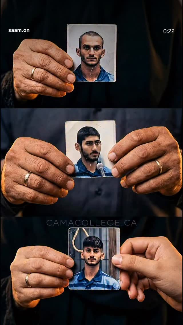  جدید ترین استوری اینستاگرام فرناز سلمانی