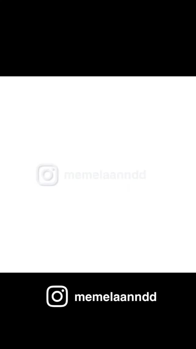  جدید ترین استوری اینستاگرام فرشاد فخار