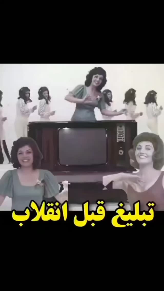  جدید ترین استوری اینستاگرام فرشاد فخار