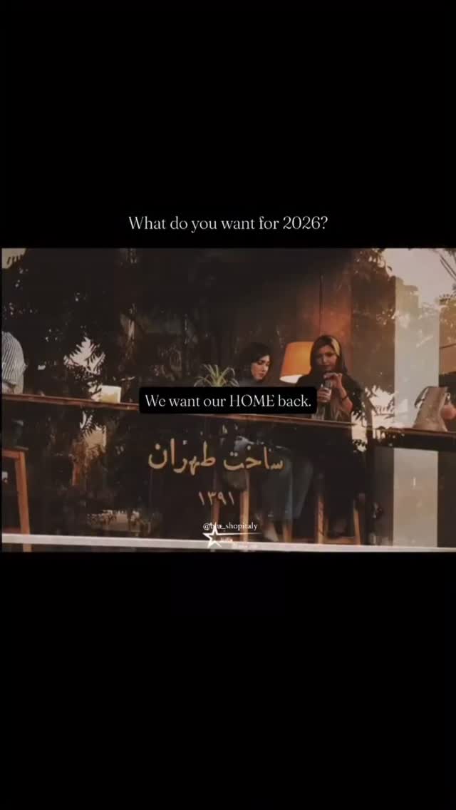  جدید ترین استوری اینستاگرام فرشاد فخار