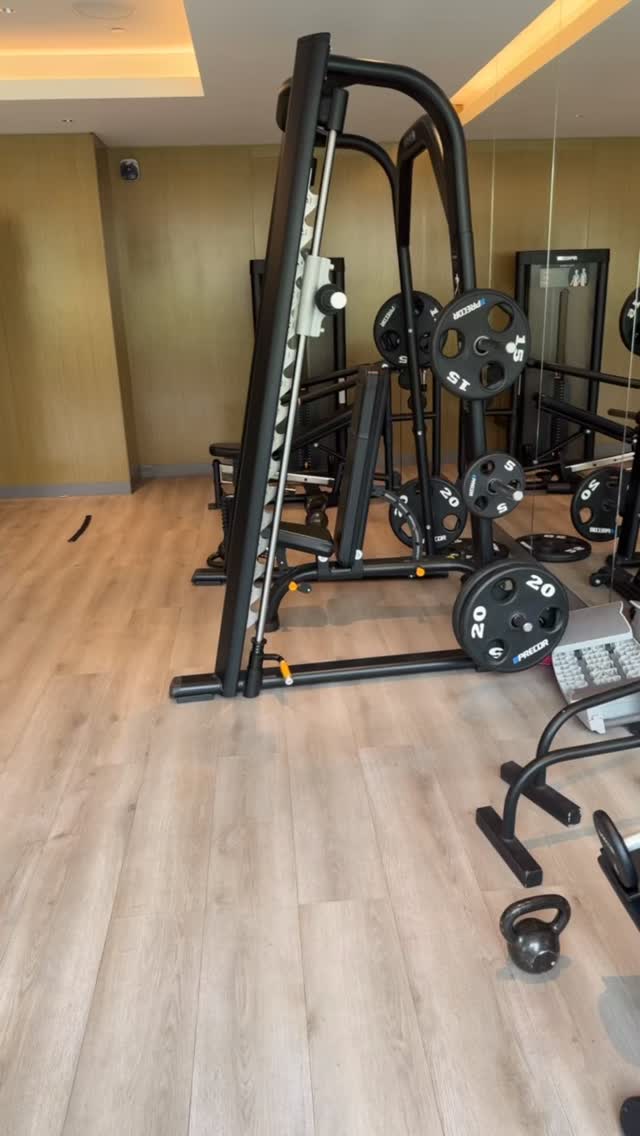  جدید ترین استوری اینستاگرام فرهاد دهقانی