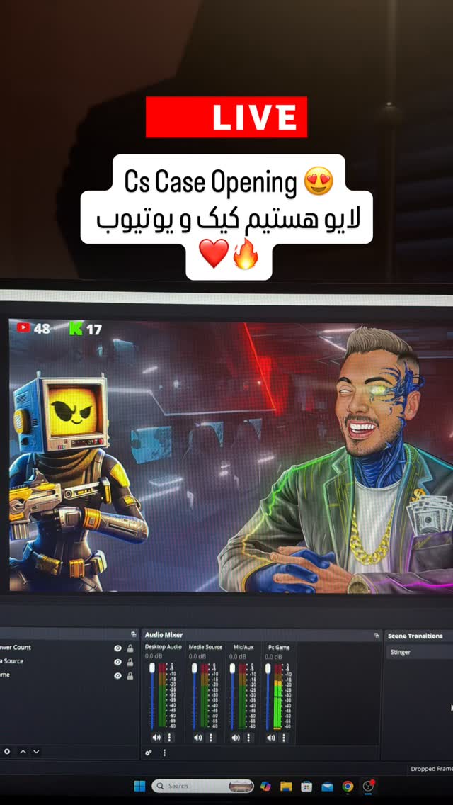  جدید ترین استوری اینستاگرام فرهاد دهقانی