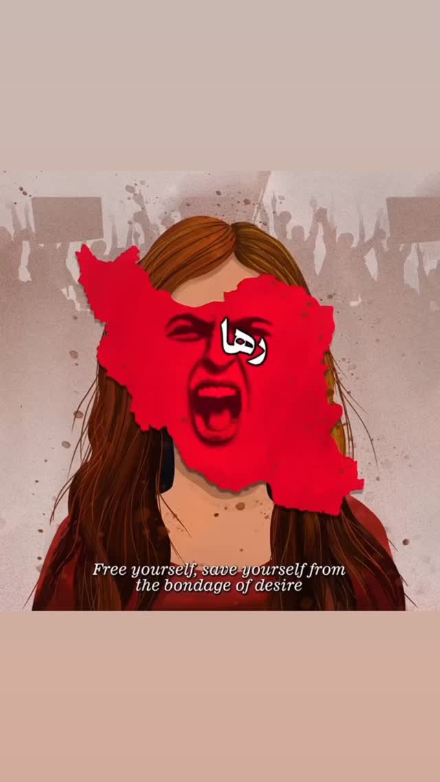  جدید ترین استوری اینستاگرام فرشاد