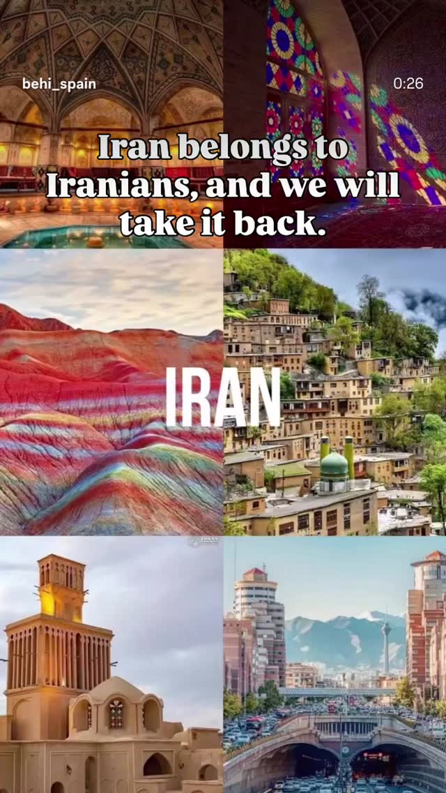  جدید ترین استوری اینستاگرام فرشاد