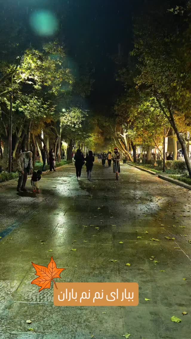  جدید ترین استوری اینستاگرام فرشید طالبی