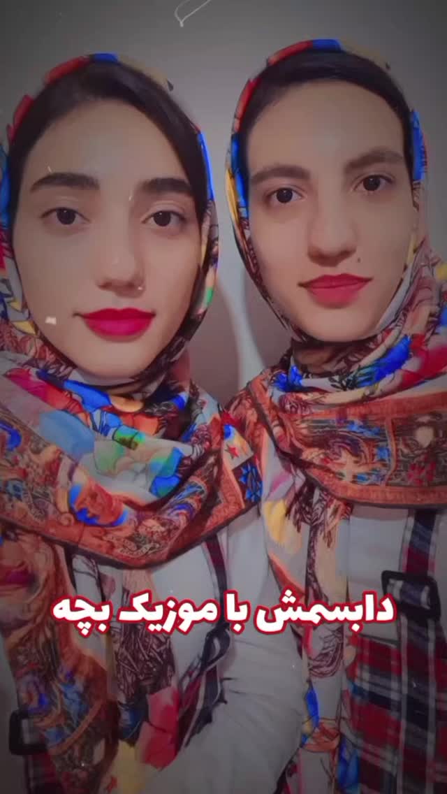  جدید ترین استوری اینستاگرام فرزاد فرخ
