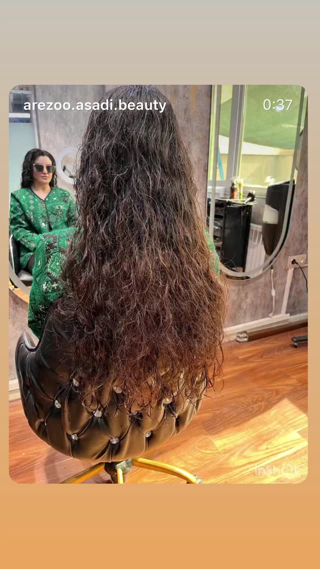  جدید ترین استوری اینستاگرام فرزاد فرخ