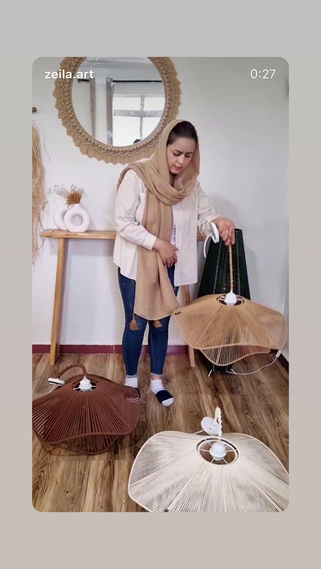  جدید ترین استوری اینستاگرام فرزاد فرخ