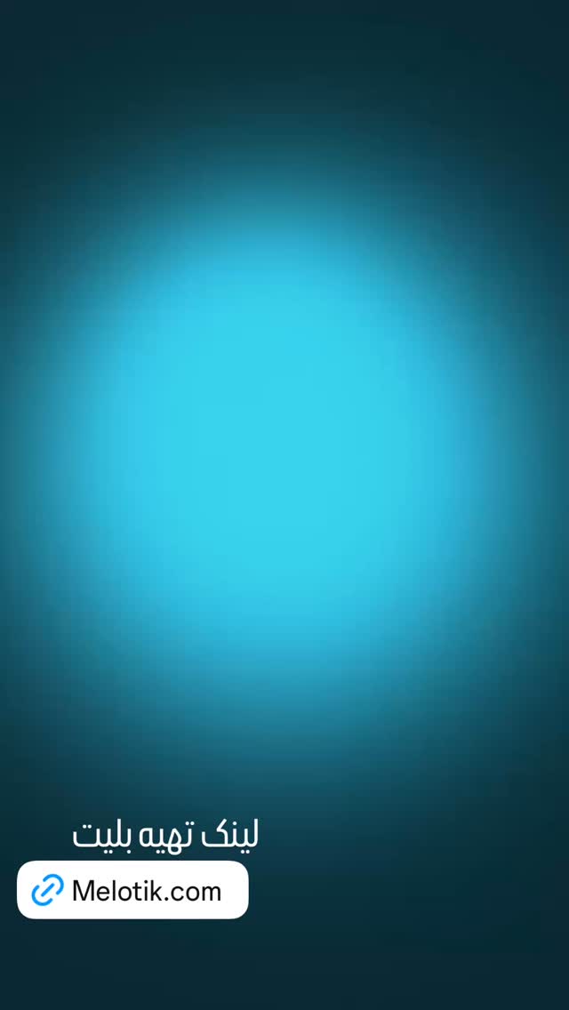  جدید ترین استوری اینستاگرام فرزاد فرزین