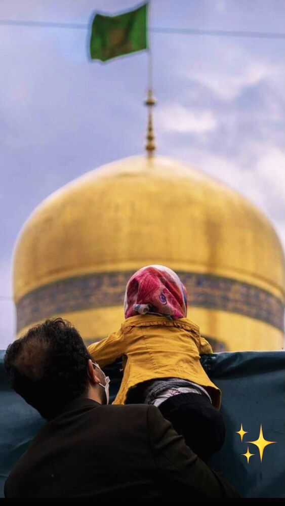  جدید ترین استوری اینستاگرام فرزاد حسنی