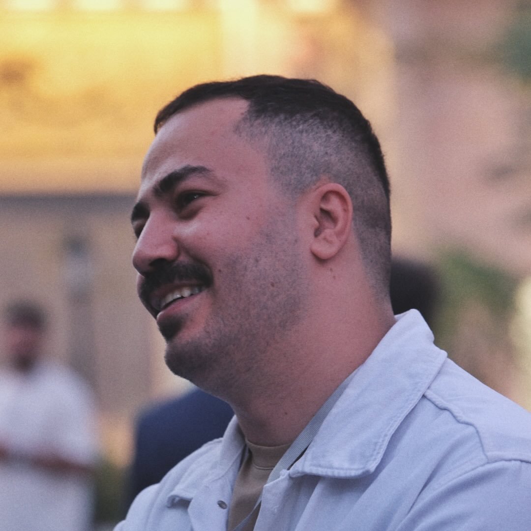  عکس پروفایل اینستاگرام  / farzadnorali
