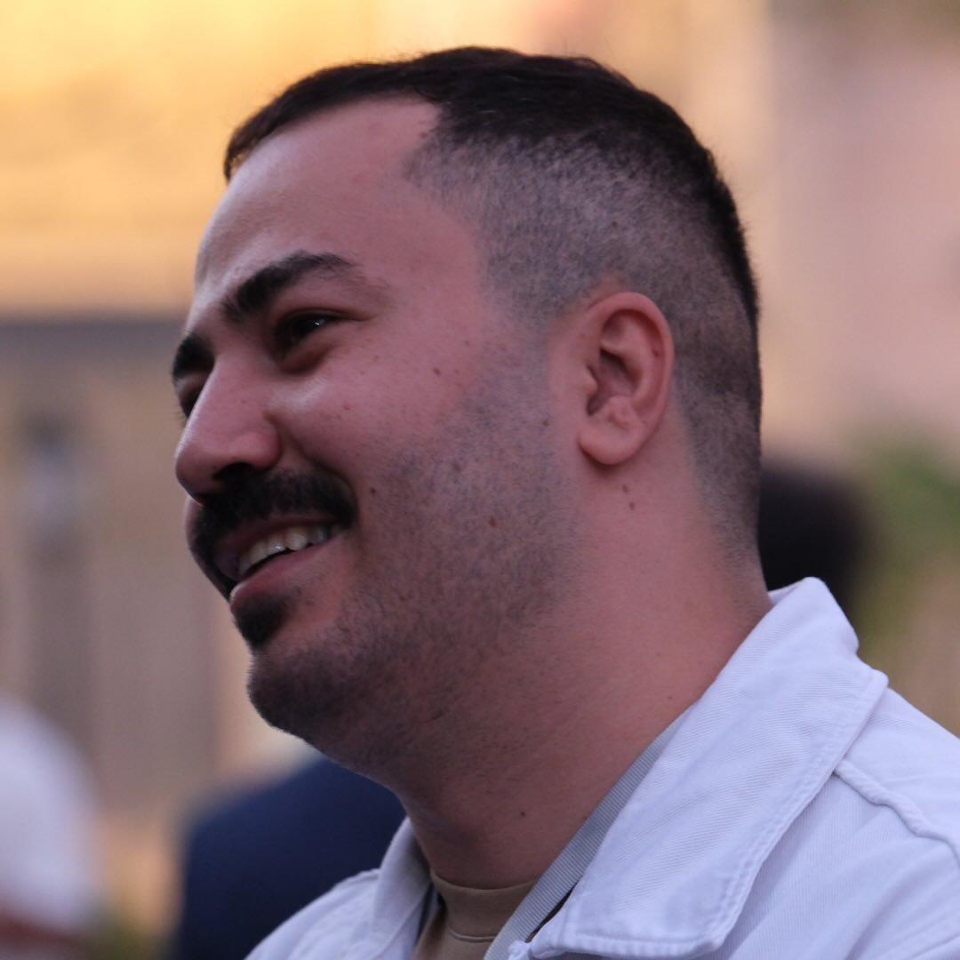  عکس پروفایل اینستاگرام  / farzadnorali