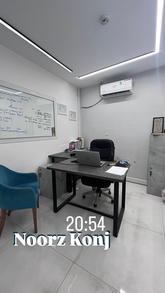  جدید ترین استوری اینستاگرام farzadnorali