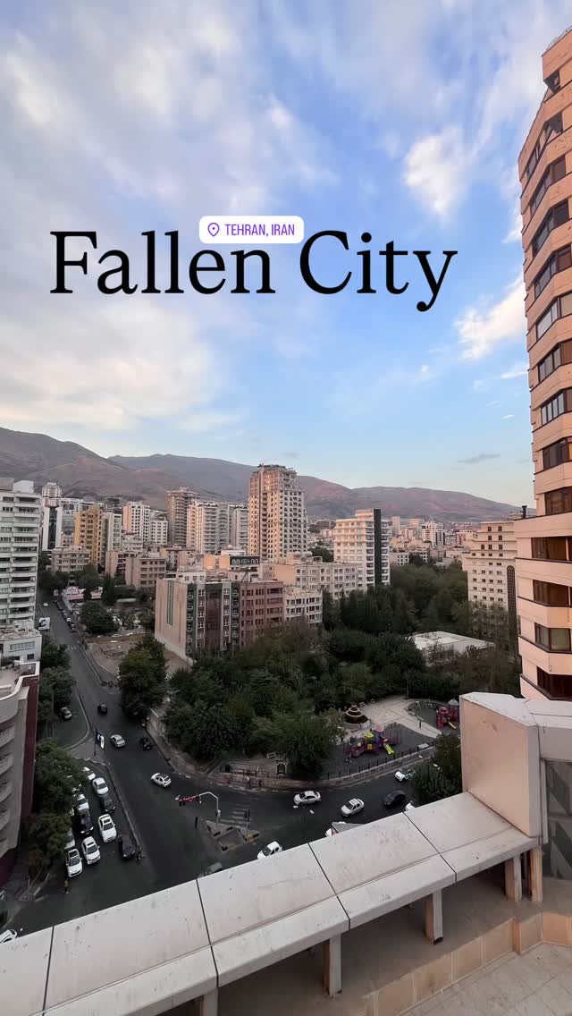  جدید ترین استوری اینستاگرام farzadnorali