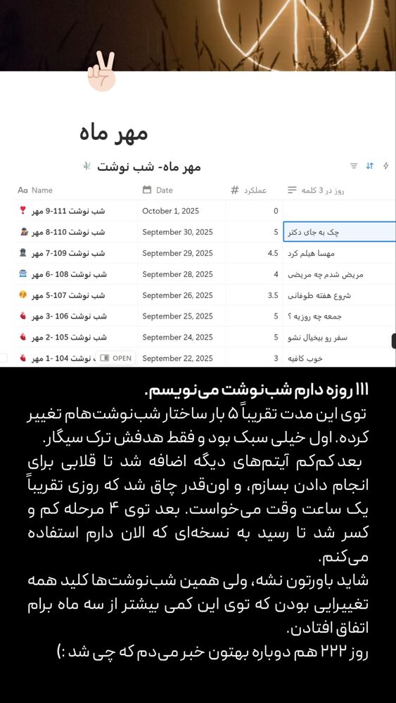 جدید ترین استوری اینستاگرام farzadnorali