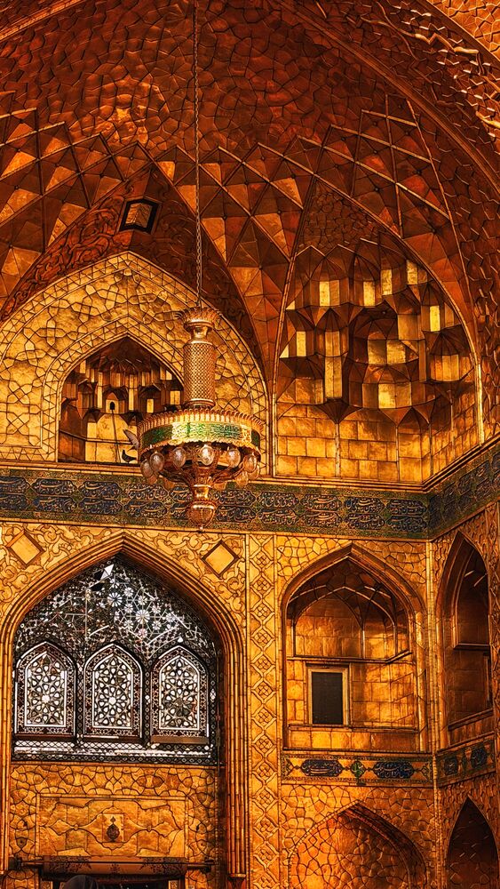  جدید ترین استوری اینستاگرام farzadnorali