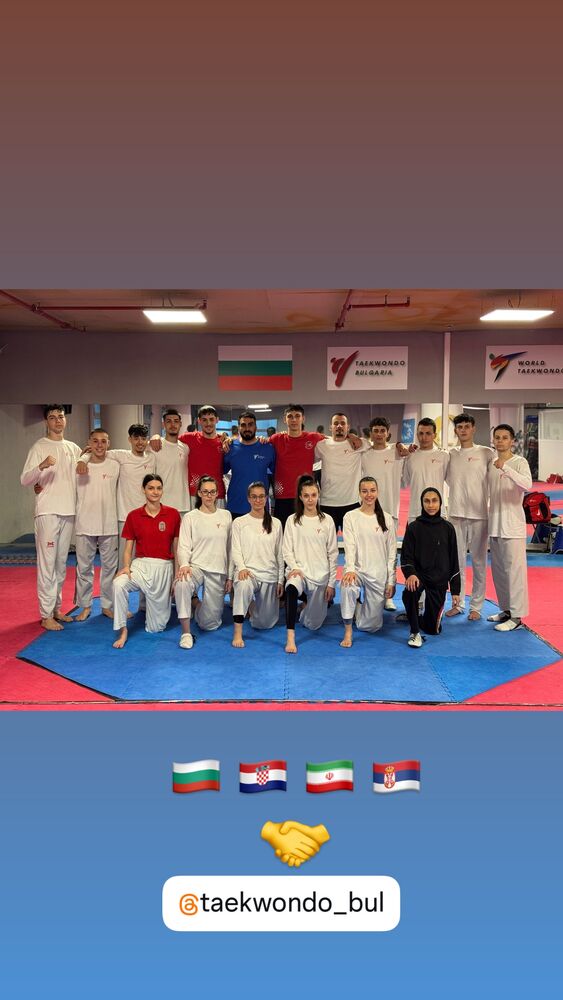  جدید ترین استوری اینستاگرام فرزاد ذوالقدری