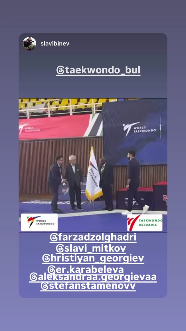  جدید ترین استوری اینستاگرام فرزاد ذوالقدری