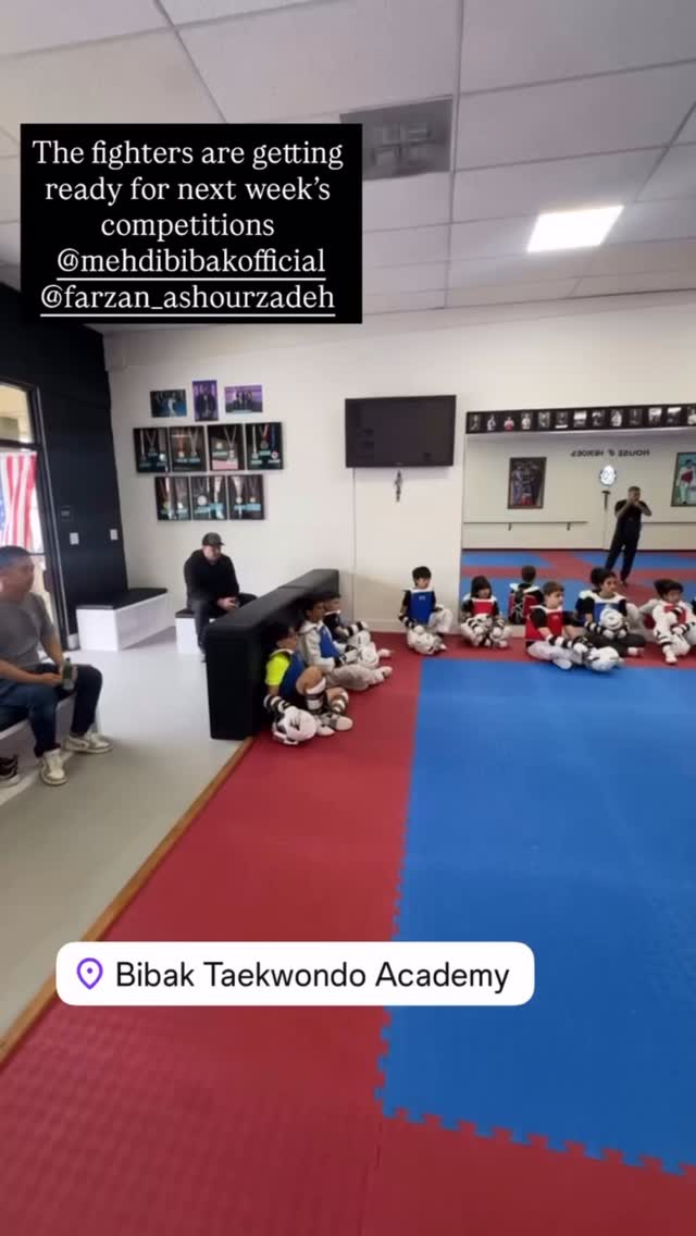  جدید ترین استوری اینستاگرام فرزان عاشور زاده فلاح