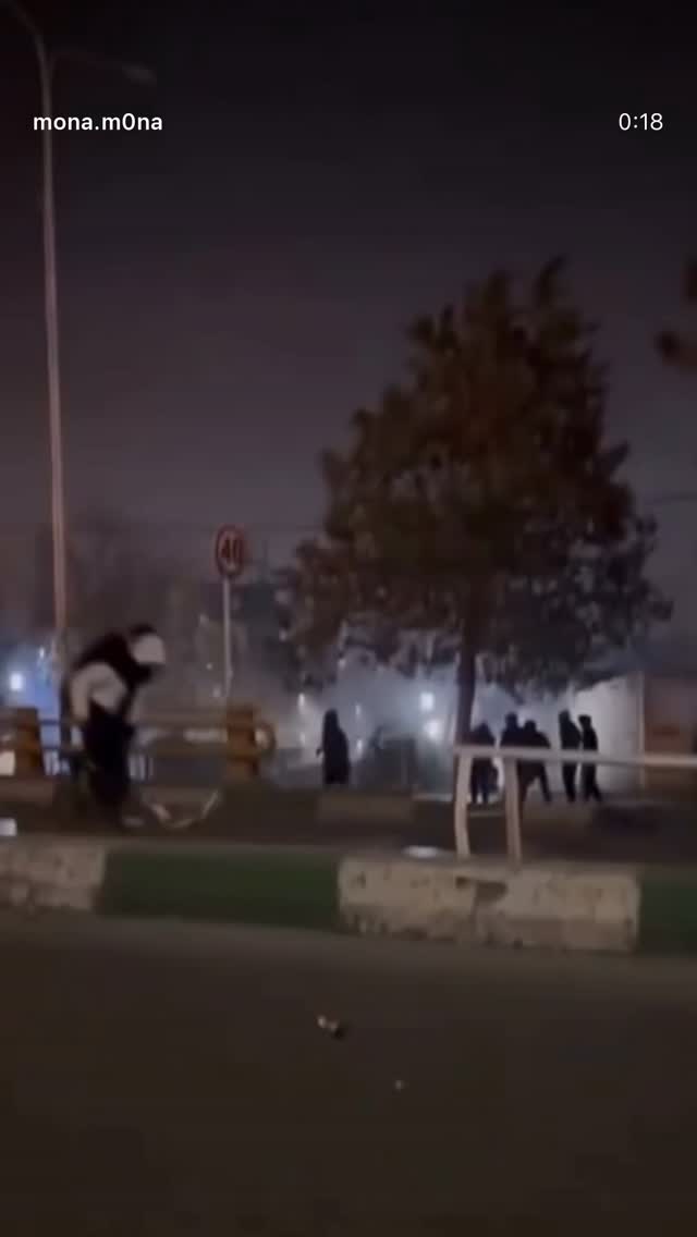  جدید ترین استوری اینستاگرام فرزان عاشور زاده فلاح